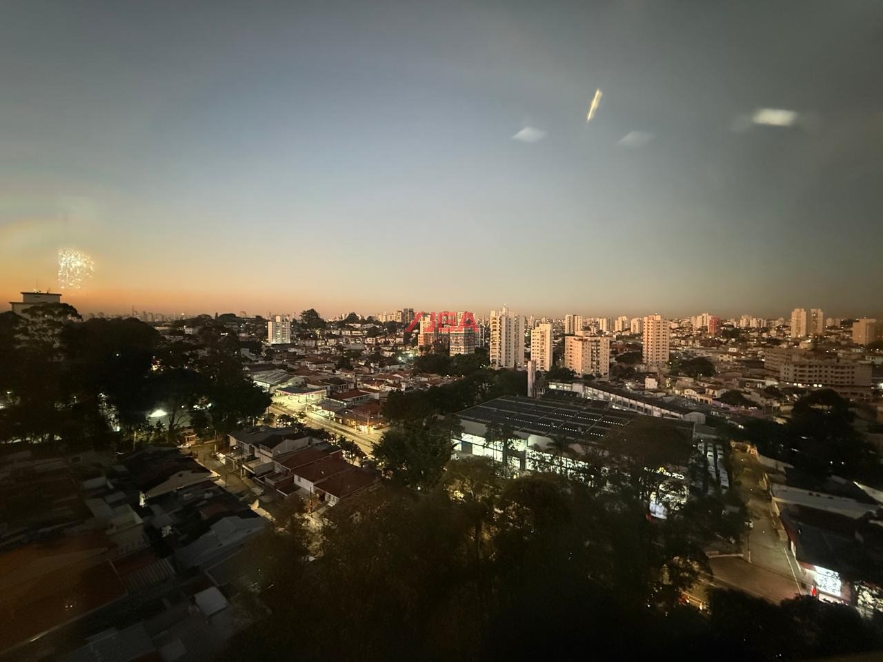 Apartamento, 3 quartos, 160 m² - Foto 7