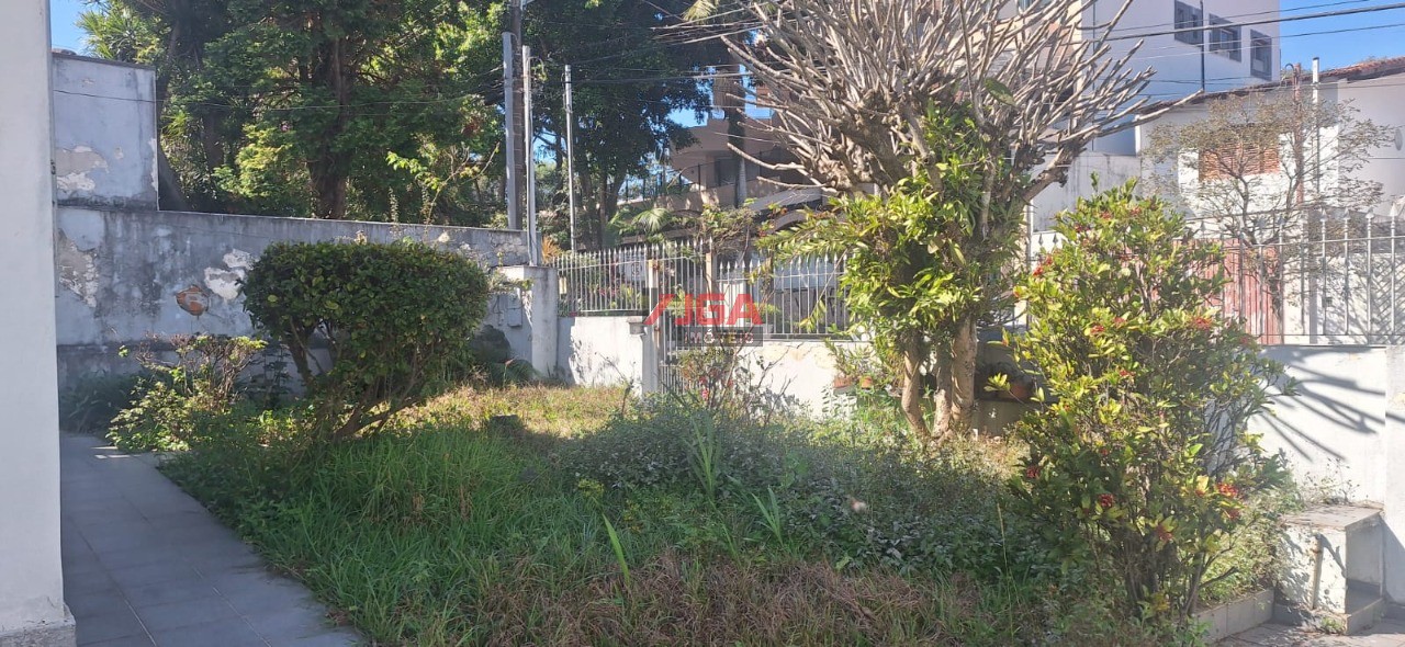 Casa, 4 quartos - Foto 5