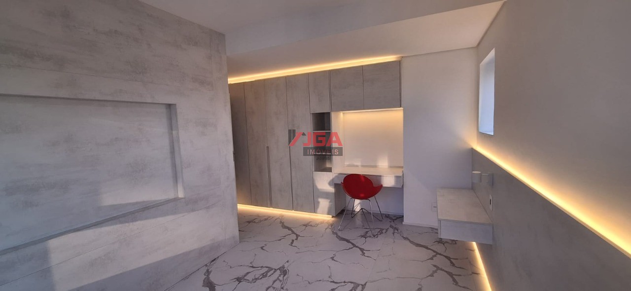 Apartamento, 2 quartos, 142 m² - Foto 51