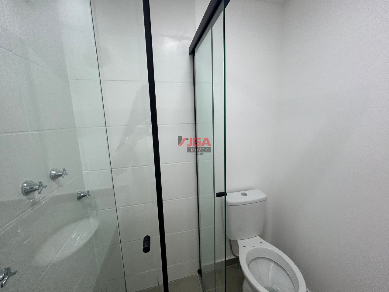 Apartamento, 2 quartos, 56 m² - Foto 26