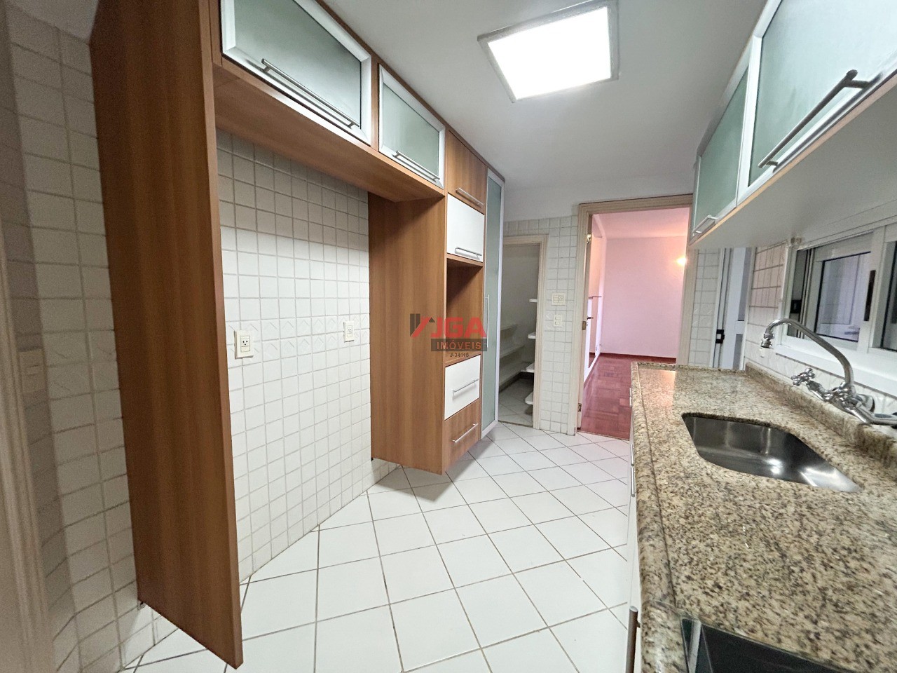 Apartamento, 2 quartos, 96 m² - Foto 16
