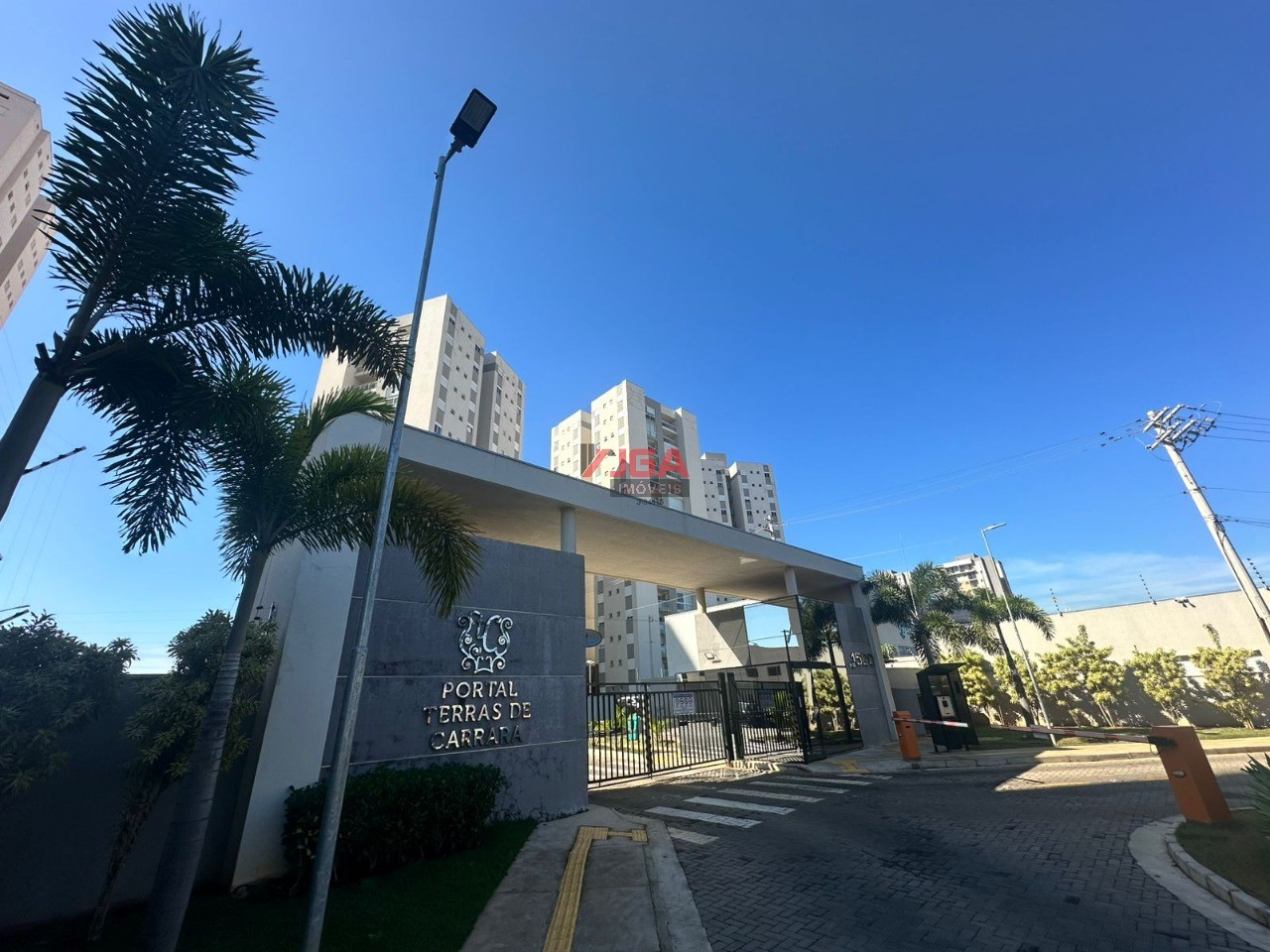 Apartamento à venda com 2 quartos, 58m² - Foto 19