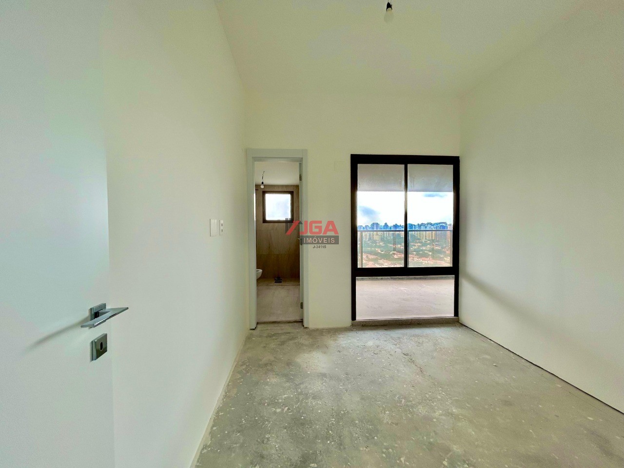 Apartamento, 3 quartos, 136 m² - Foto 13