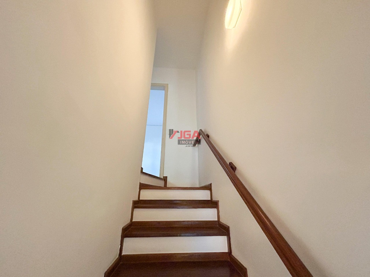 Apartamento, 2 quartos, 96 m² - Foto 9