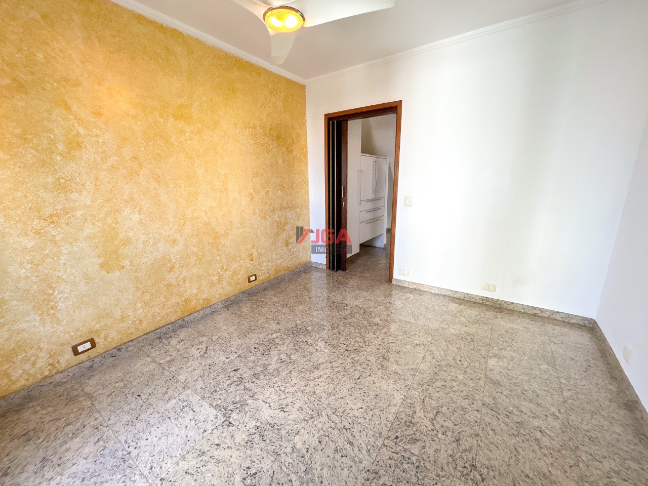Cobertura à venda com 2 quartos, 81m² - Foto 9