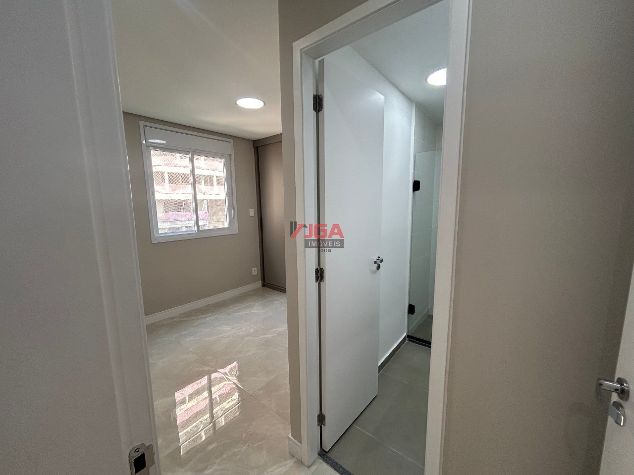 Apartamento, 2 quartos, 56 m² - Foto 15