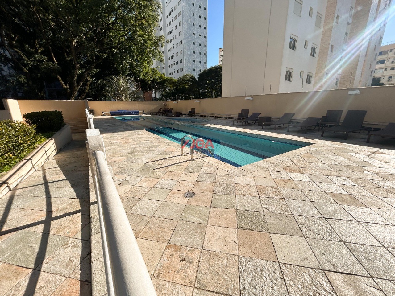 Apartamento, 2 quartos, 96 m² - Foto 47