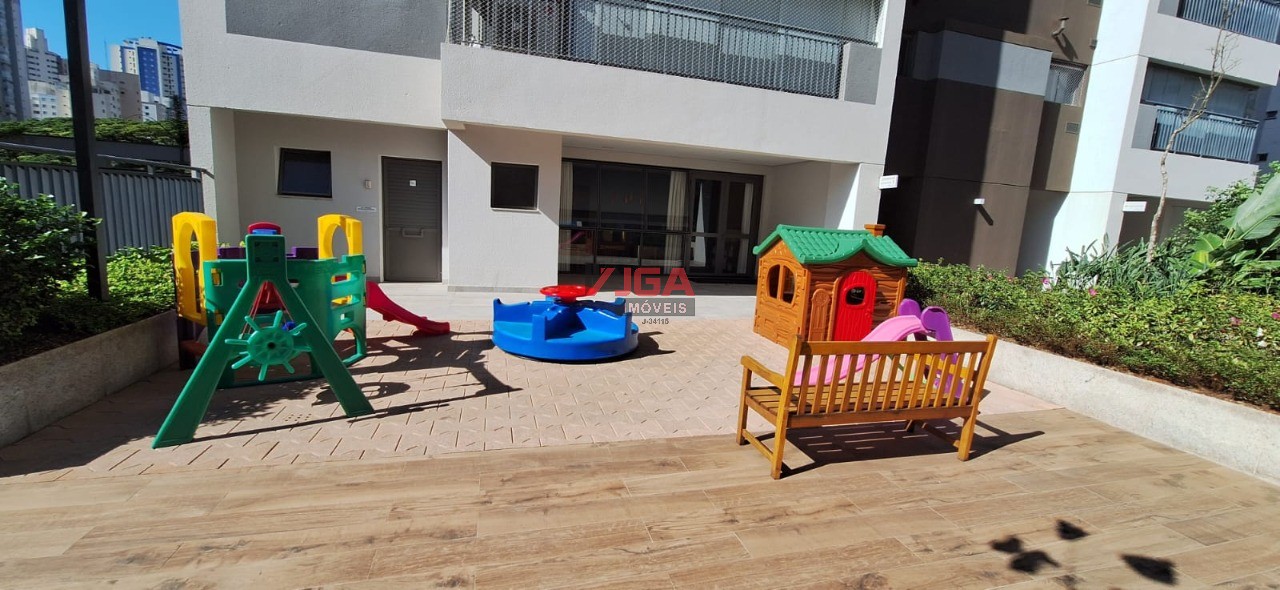 Apartamento, 3 quartos, 150 m² - Foto 40