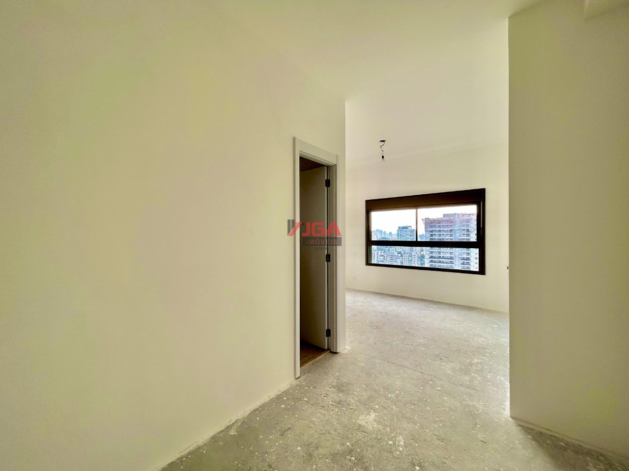 Apartamento, 3 quartos, 136 m² - Foto 20
