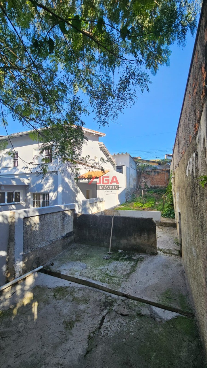 Sobrado, 3 quartos - Foto 16