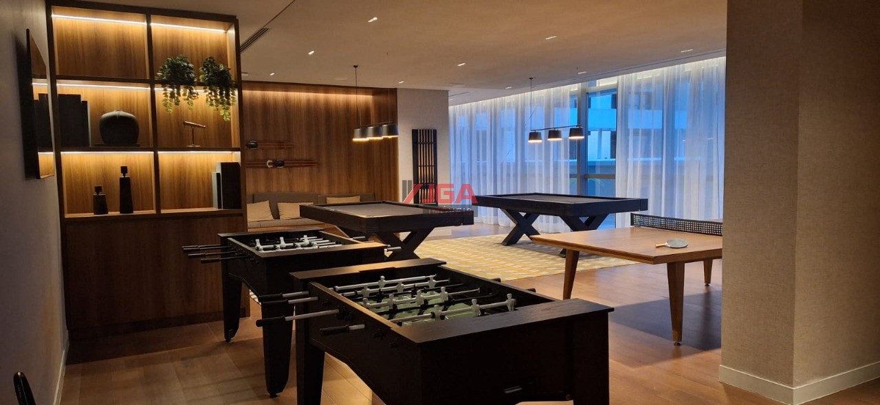 Apartamento, 2 quartos, 142 m² - Foto 4