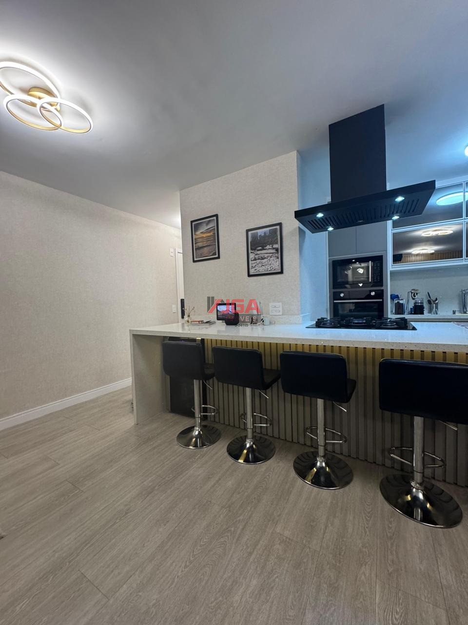 Apartamento, 3 quartos, 108 m² - Foto 18