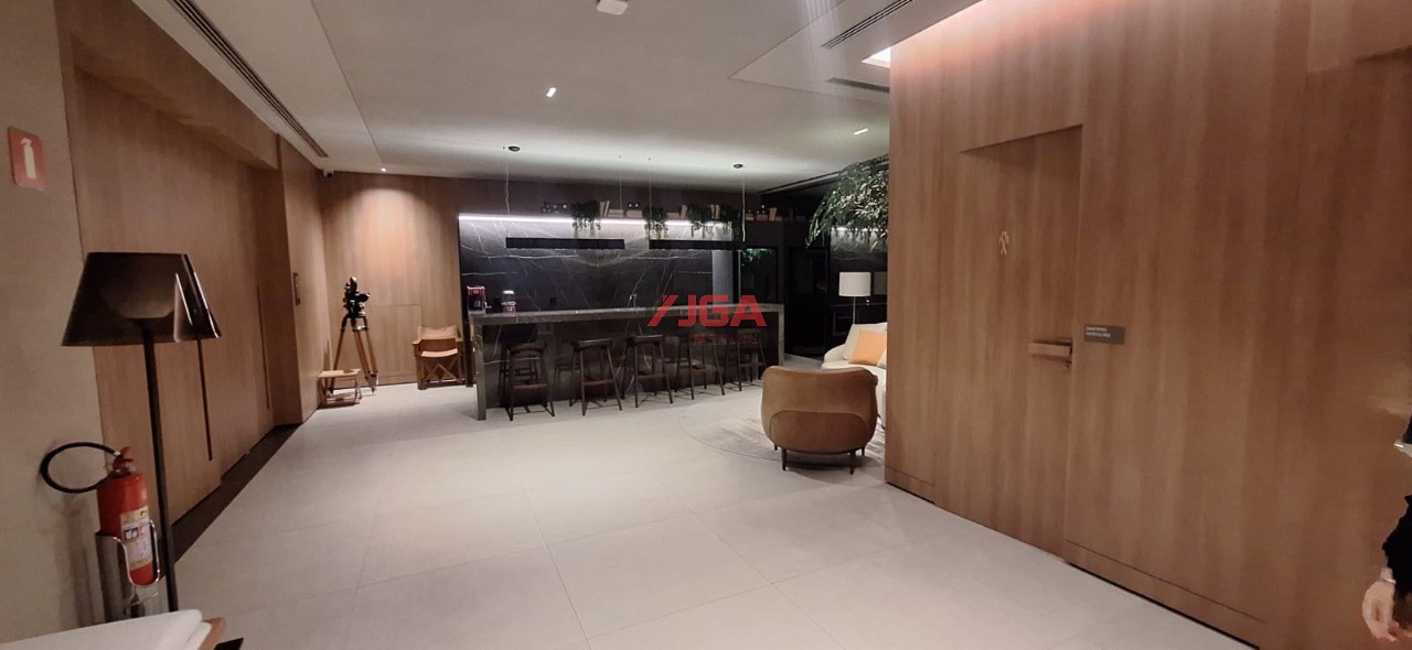 Apartamento, 2 quartos, 142 m² - Foto 33