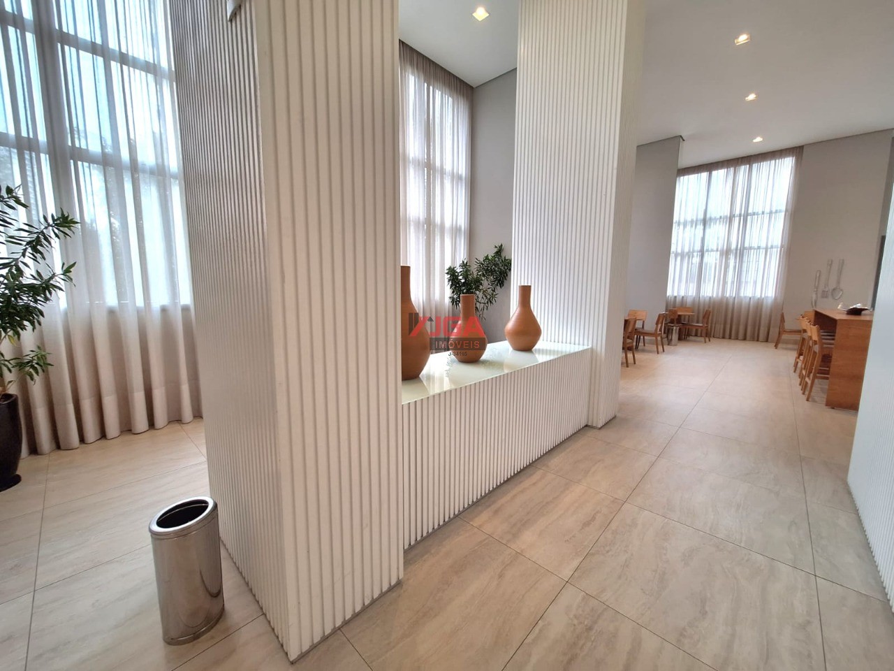 Apartamento, 3 quartos, 150 m² - Foto 60