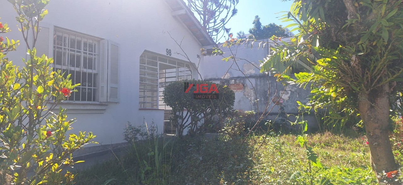 Casa, 4 quartos - Foto 7