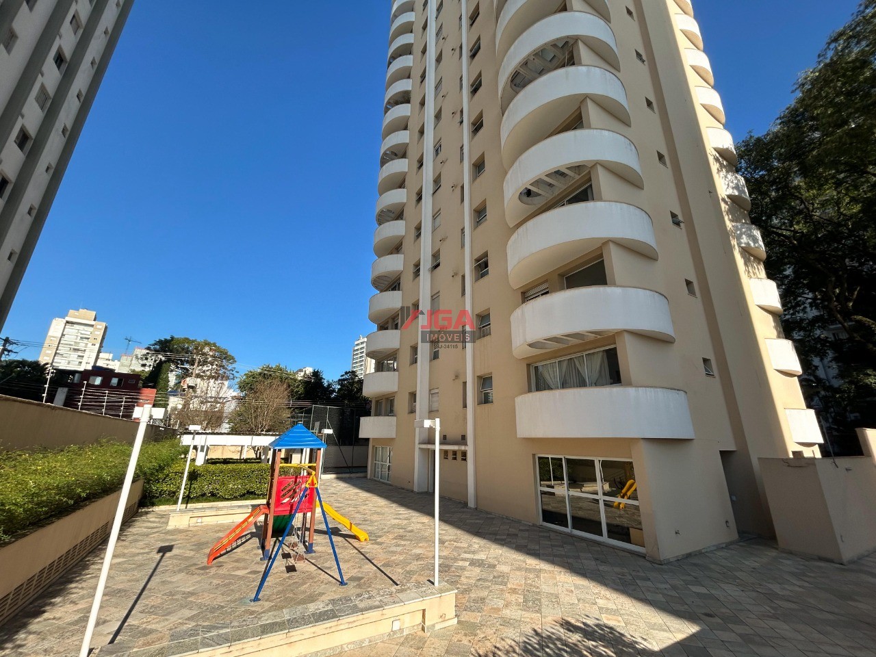 Apartamento, 2 quartos, 96 m² - Foto 49
