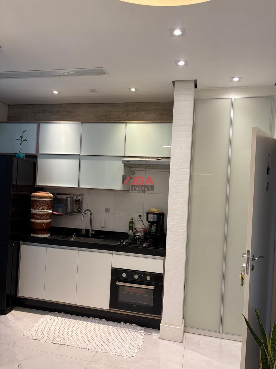 Apartamento à venda com 2 quartos, 74m² - Foto 15