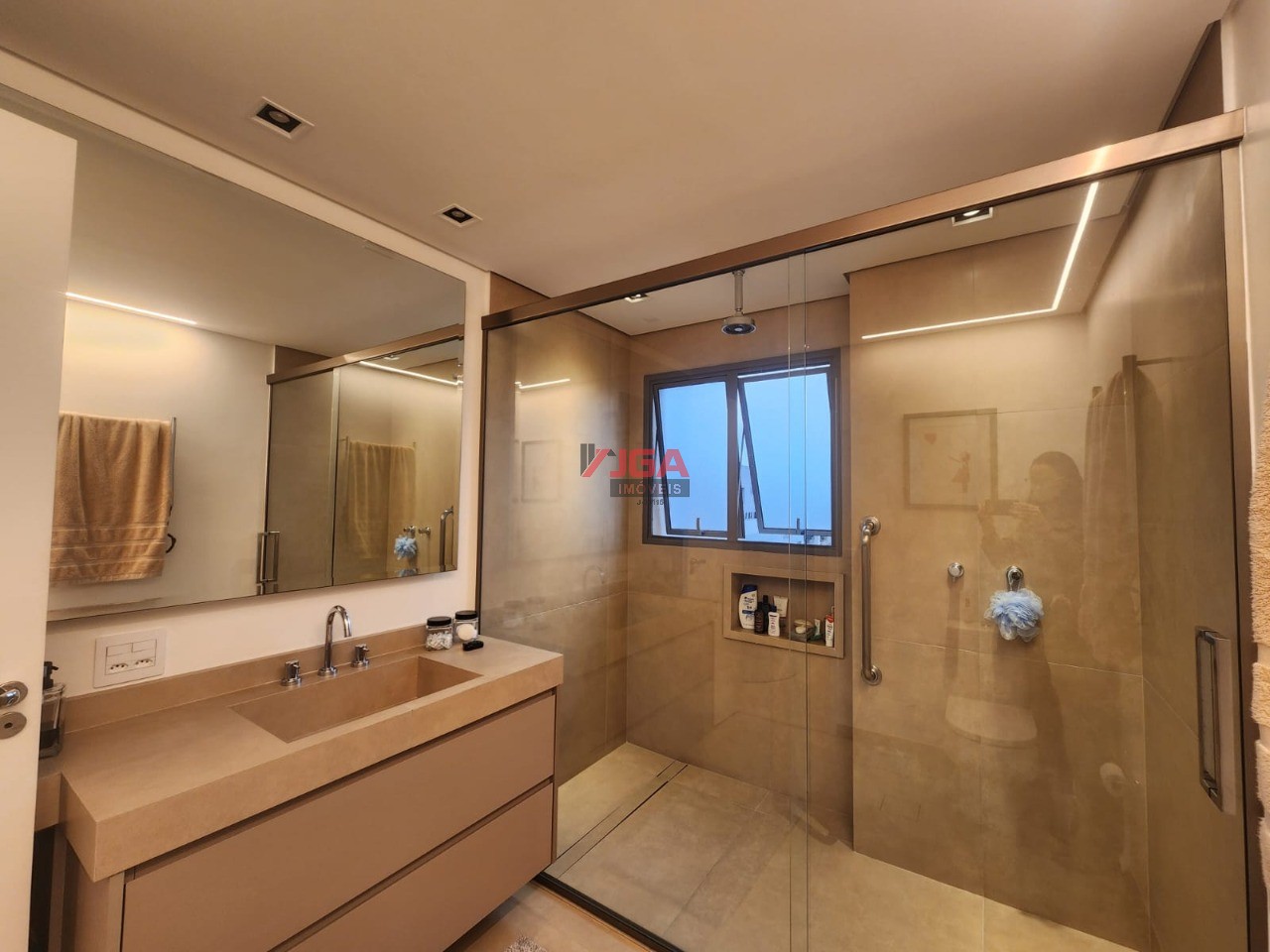 Apartamento, 3 quartos, 150 m² - Foto 32