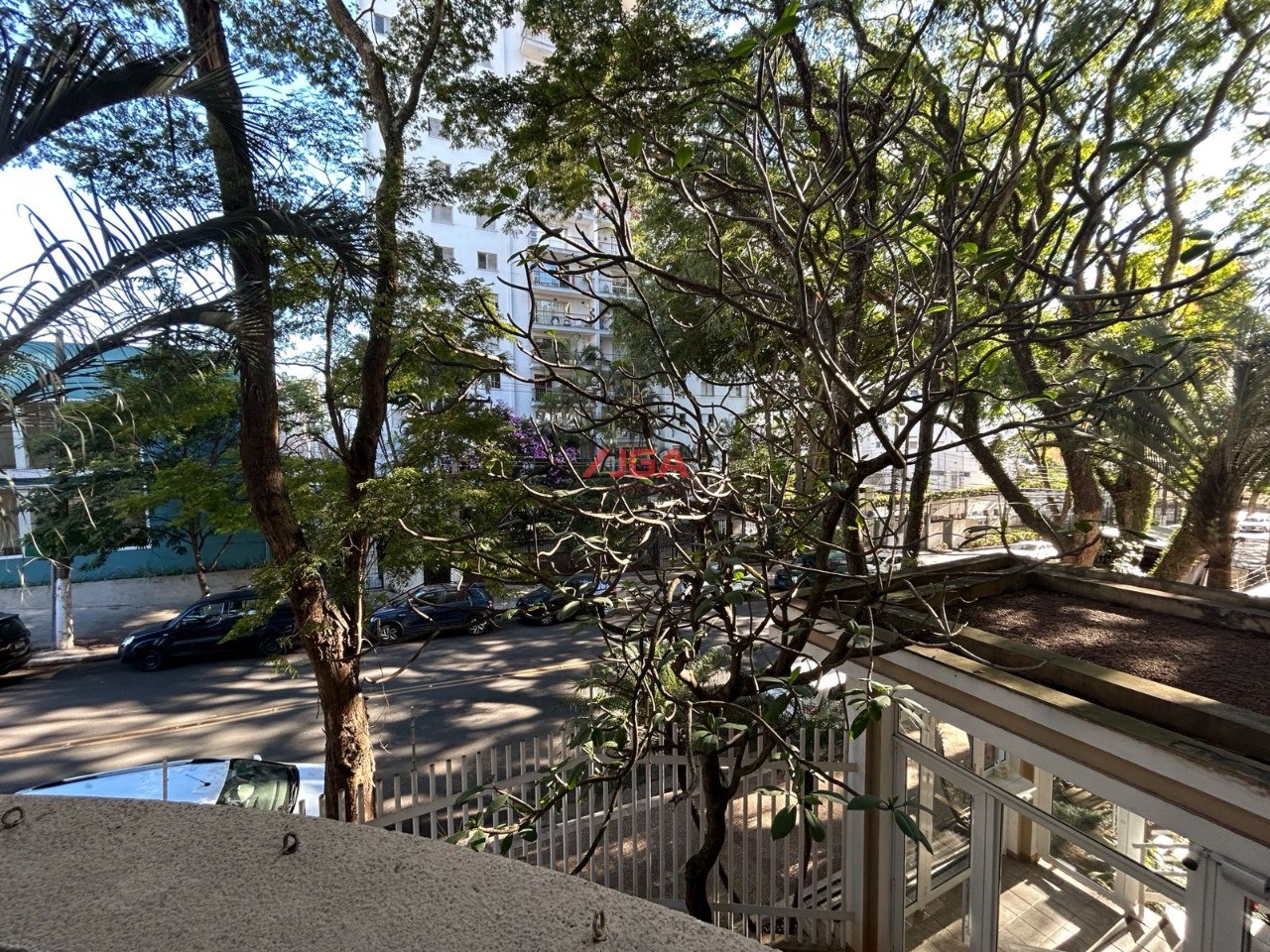 Apartamento, 2 quartos, 96 m² - Foto 4