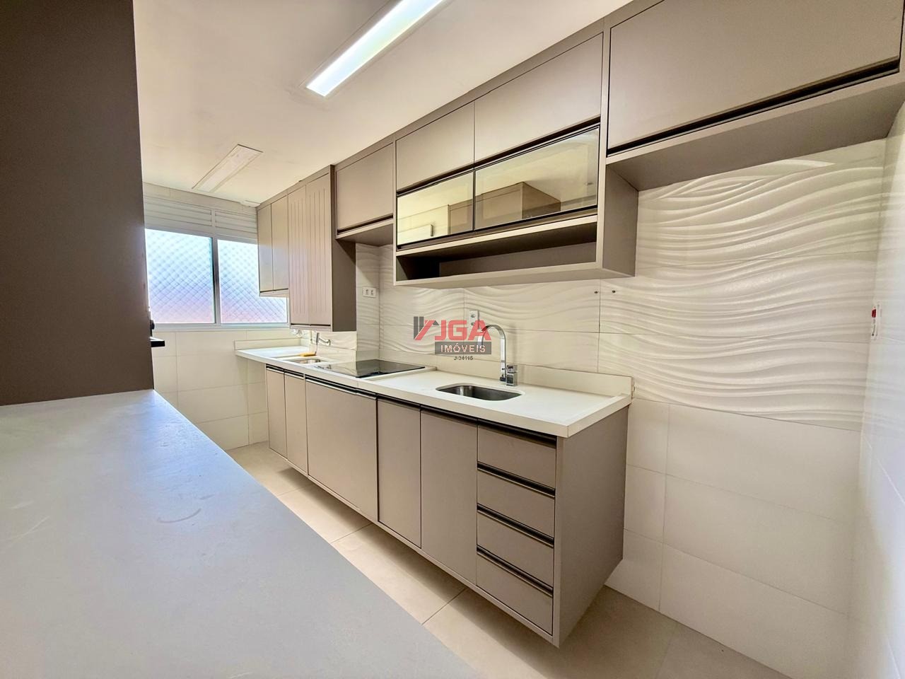 Apartamento, 2 quartos, 82 m² - Foto 13