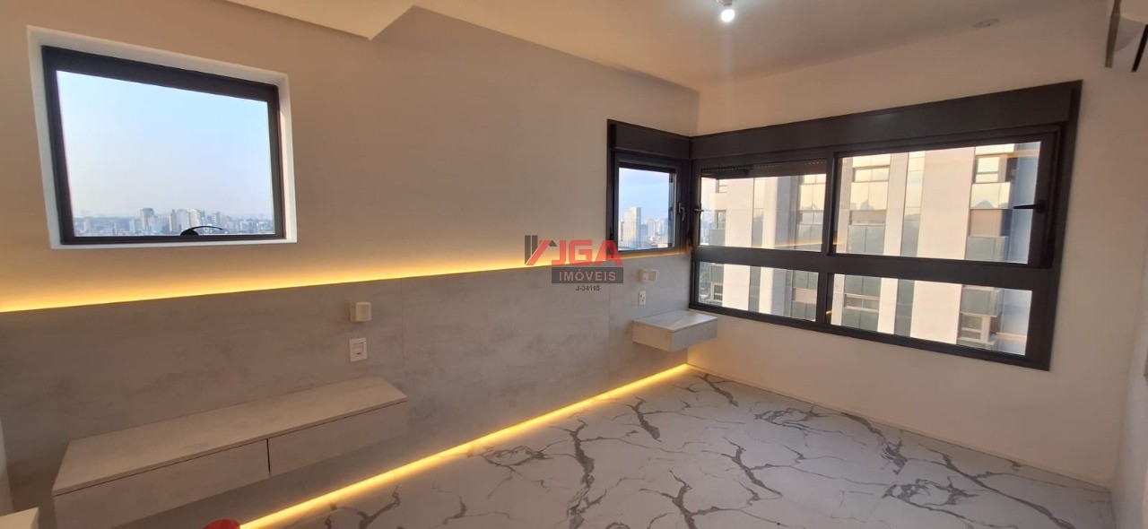 Apartamento, 2 quartos, 142 m² - Foto 53