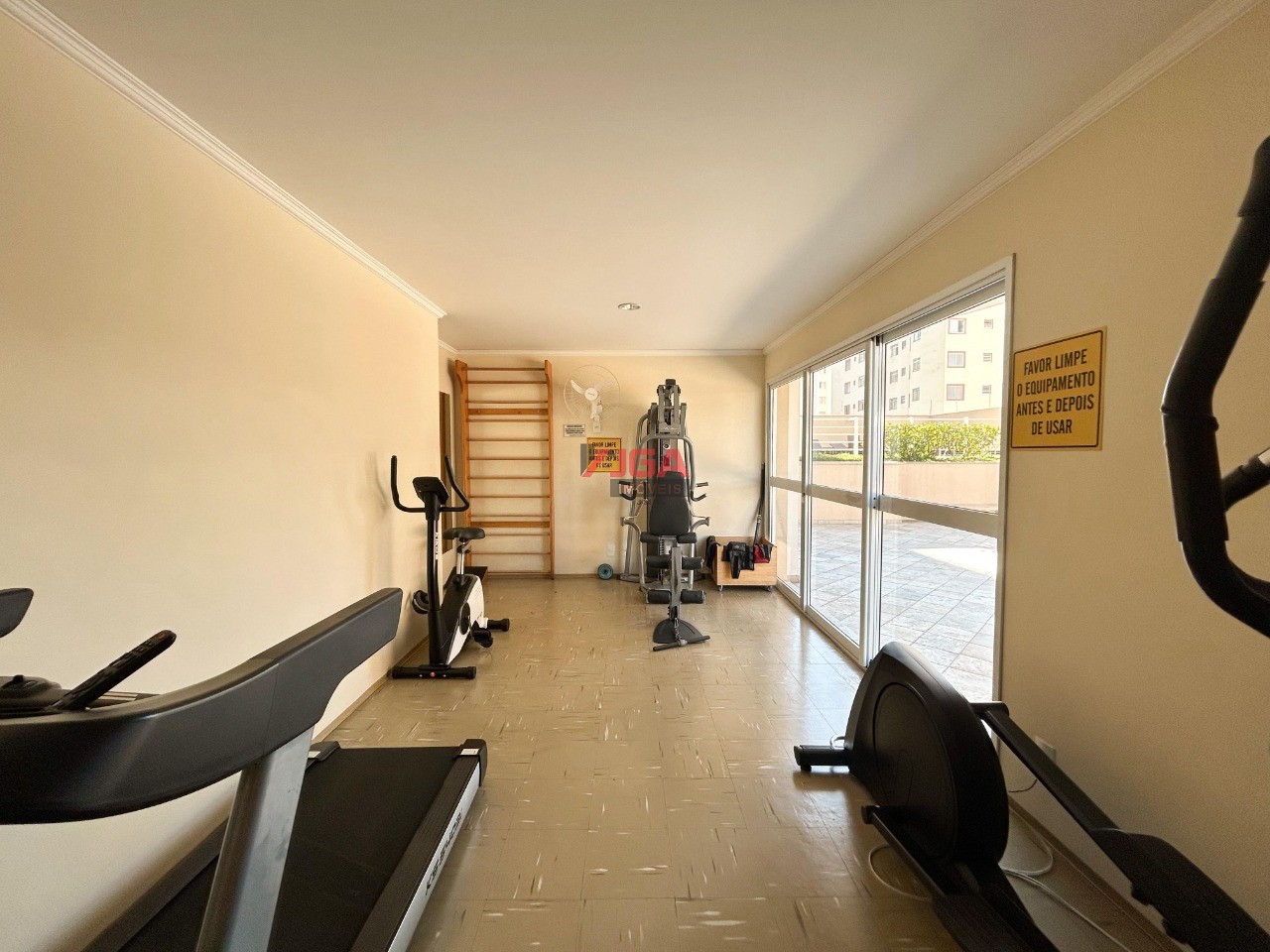 Apartamento, 2 quartos, 96 m² - Foto 51