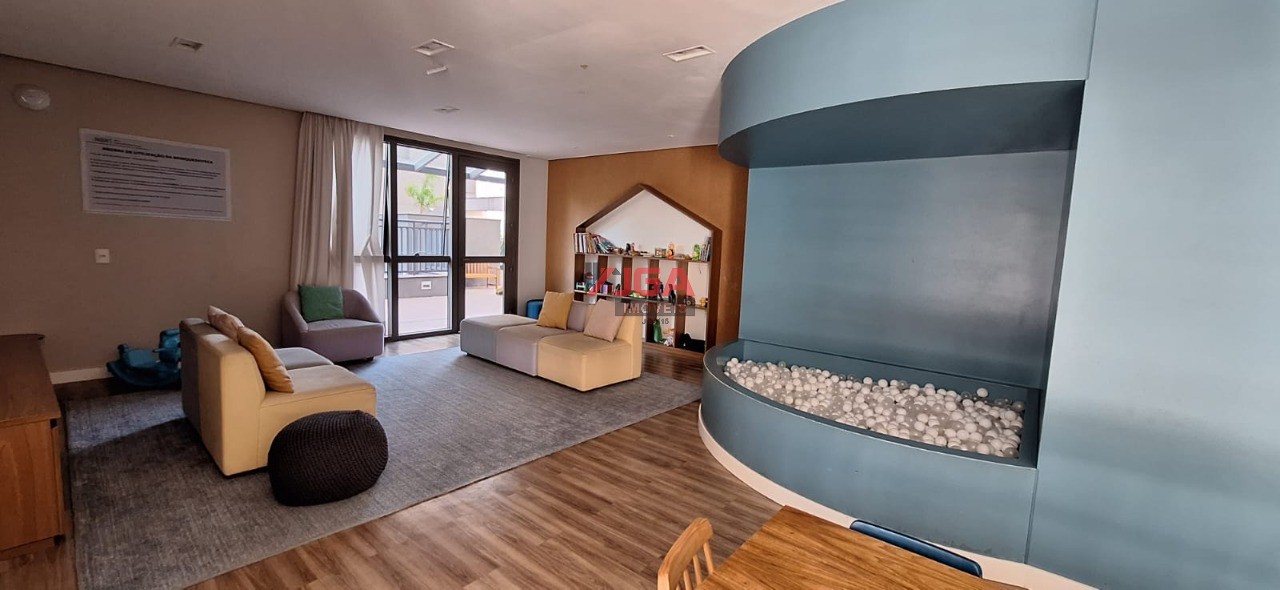 Apartamento, 3 quartos, 150 m² - Foto 67