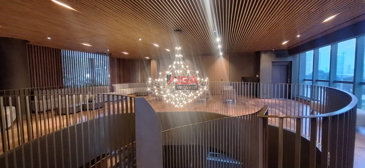 Apartamento, 2 quartos, 142 m² - Foto 10