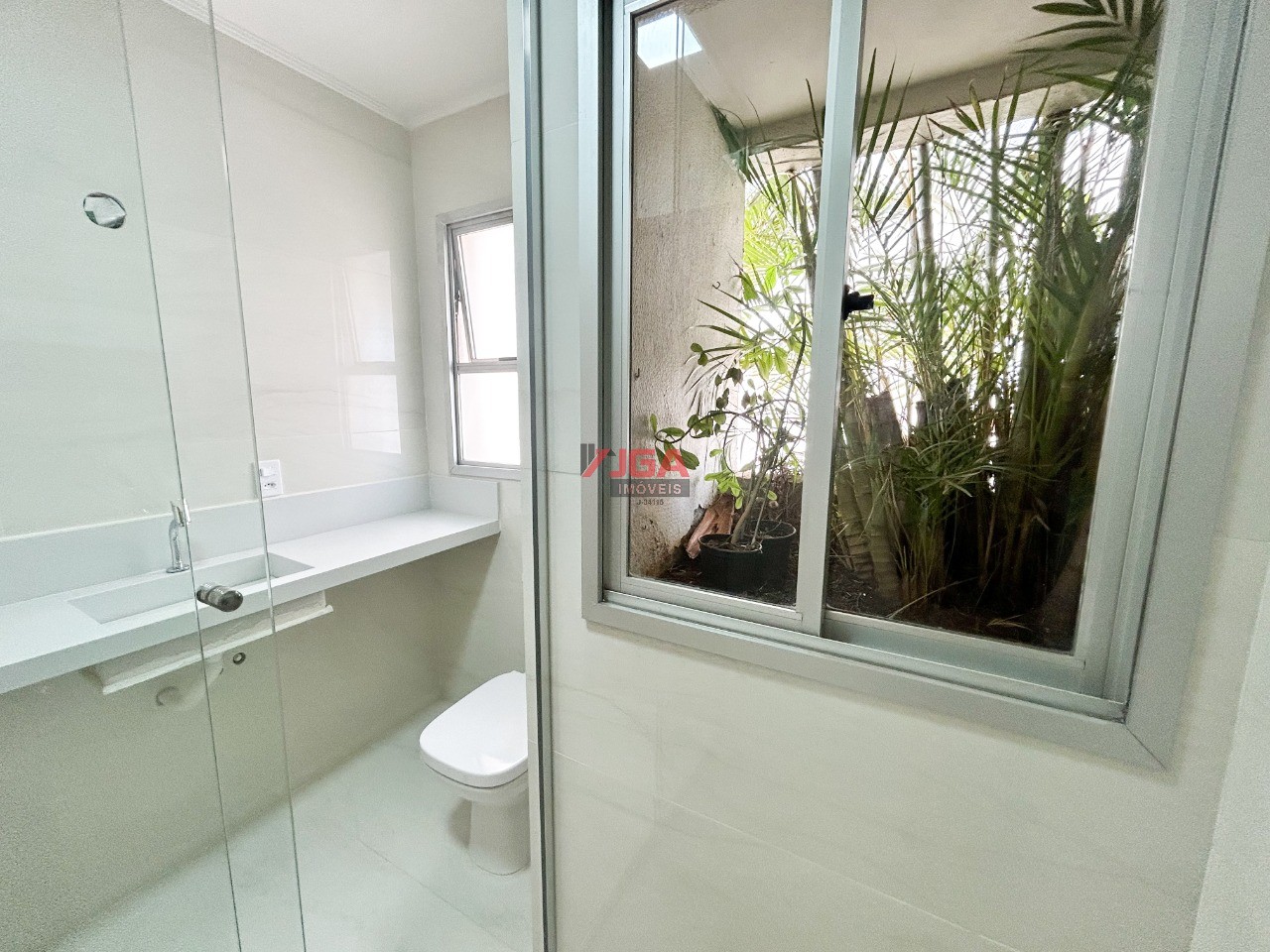 Cobertura à venda com 2 quartos, 81m² - Foto 24