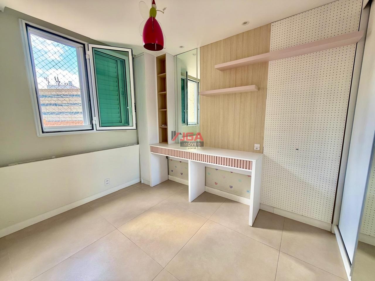 Apartamento, 2 quartos, 82 m² - Foto 10