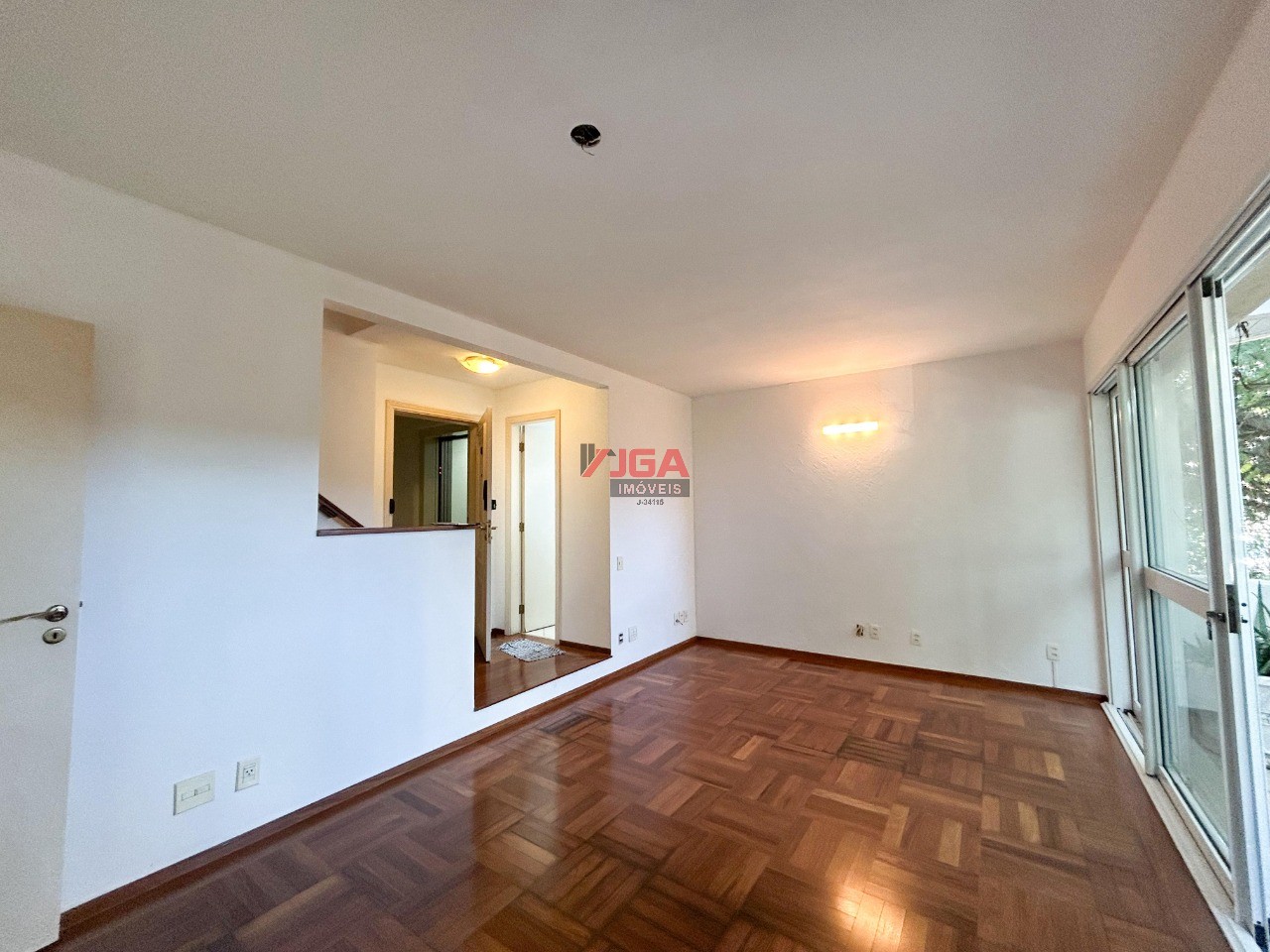 Apartamento, 2 quartos, 96 m² - Foto 7