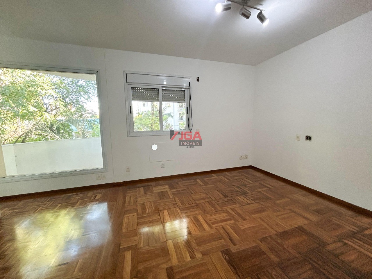 Apartamento, 2 quartos, 96 m² - Foto 28