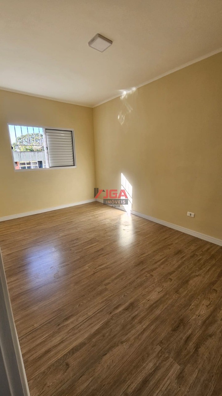 Sobrado, 3 quartos - Foto 6