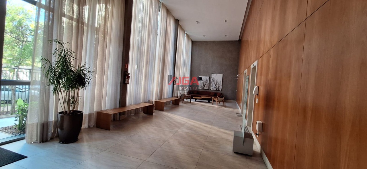 Apartamento, 3 quartos, 150 m² - Foto 52