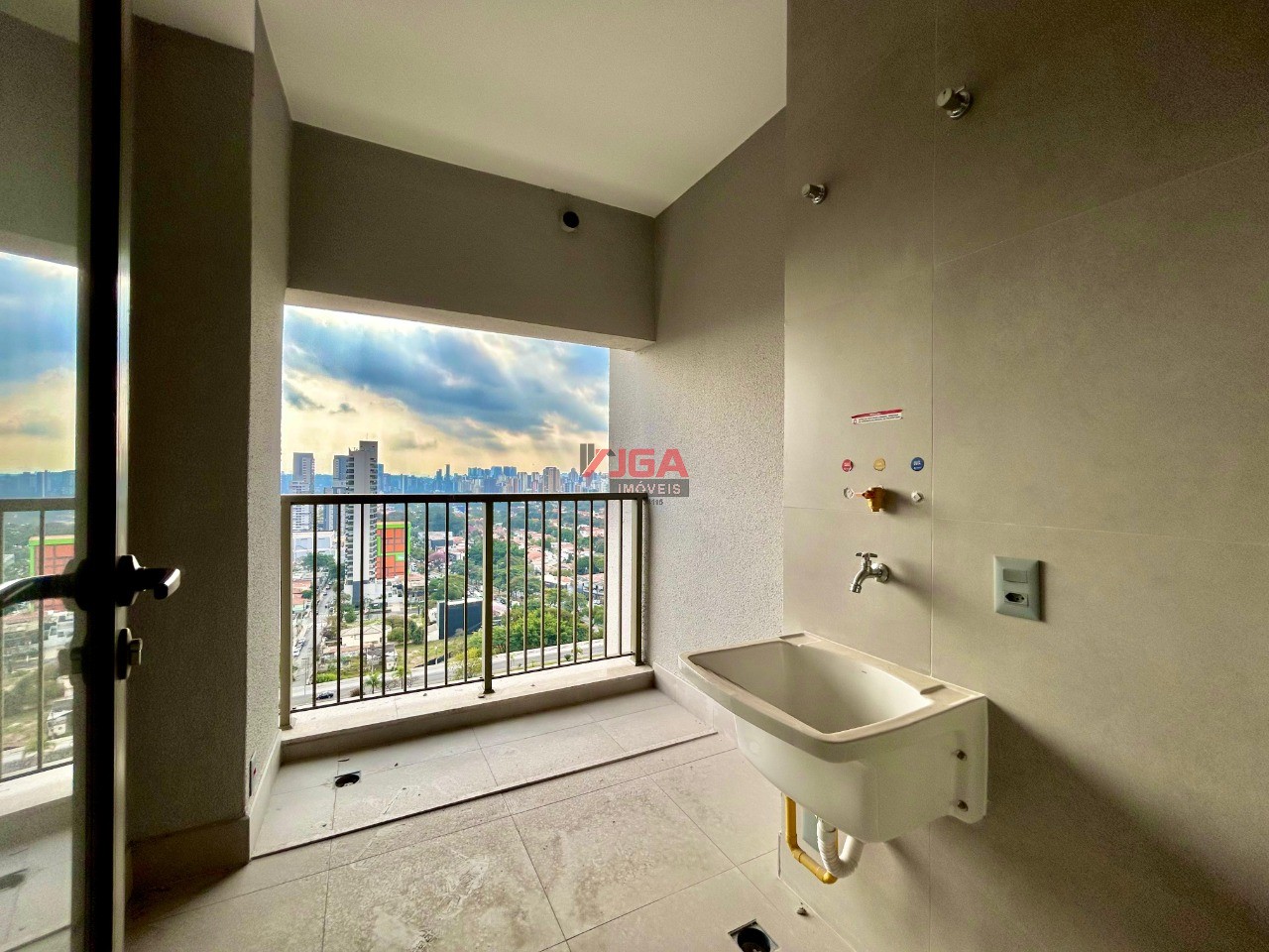Apartamento, 3 quartos, 136 m² - Foto 12