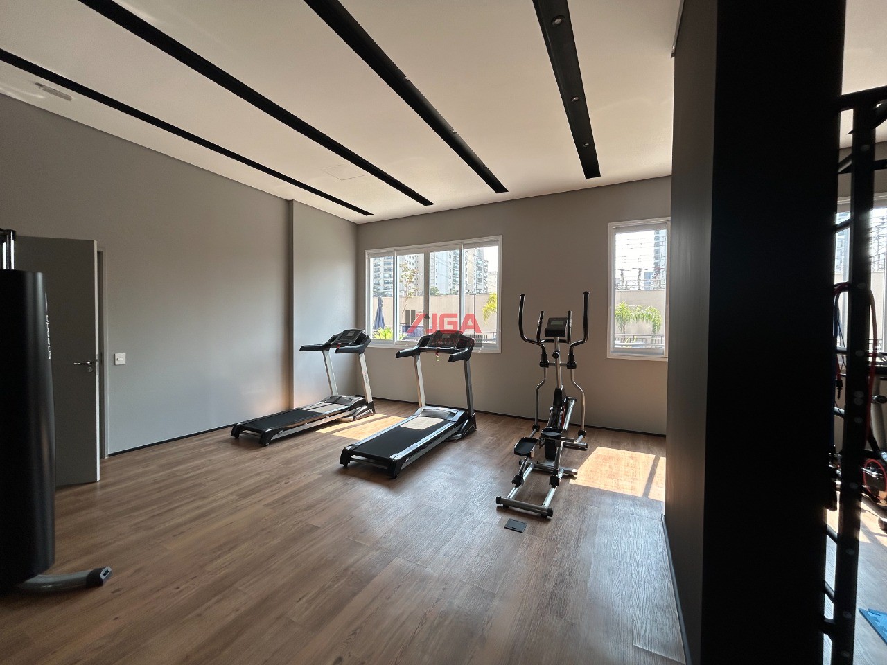 Apartamento, 2 quartos, 56 m² - Foto 38
