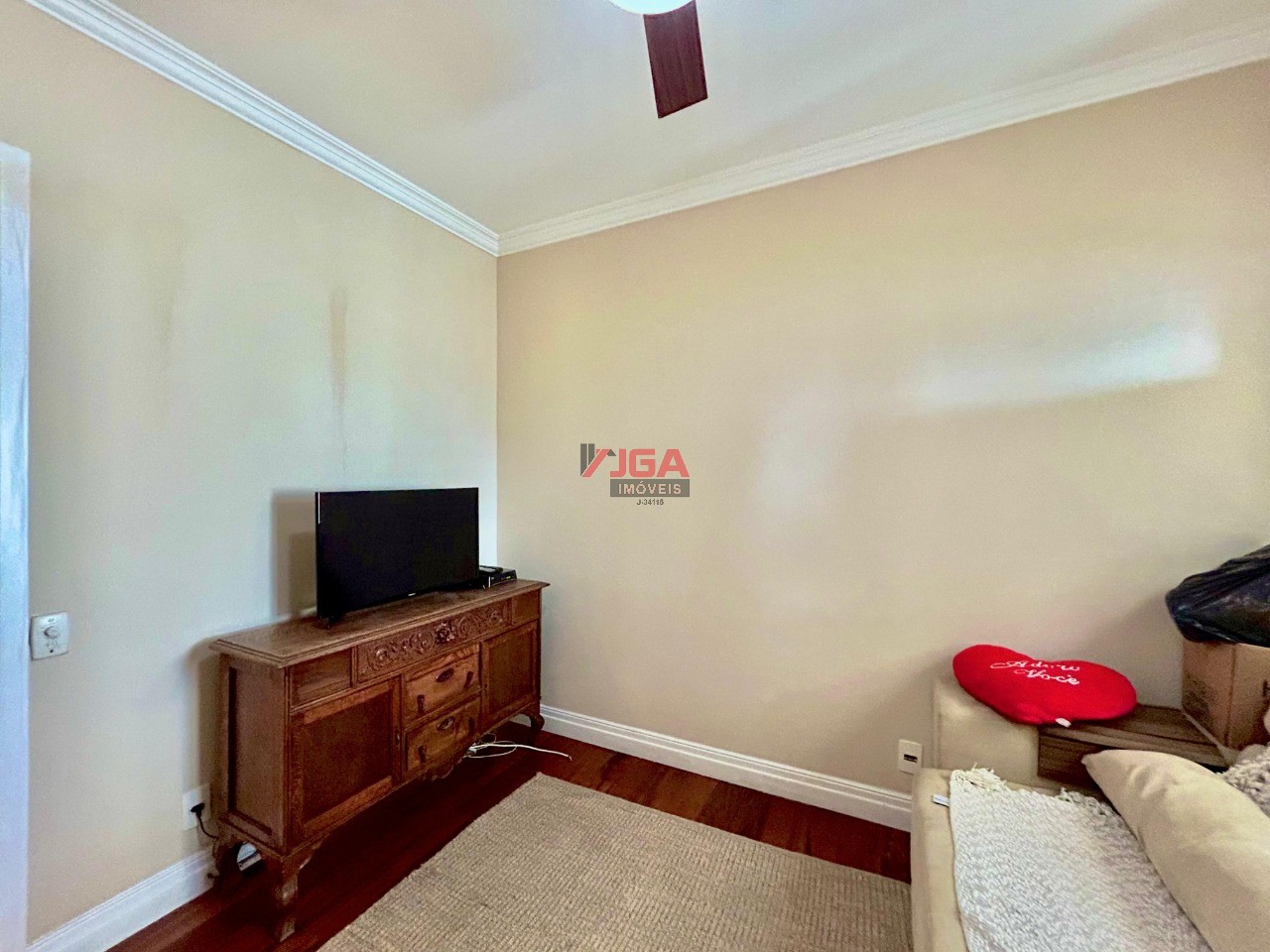 Apartamento à venda com 3 quartos, 136m² - Foto 17