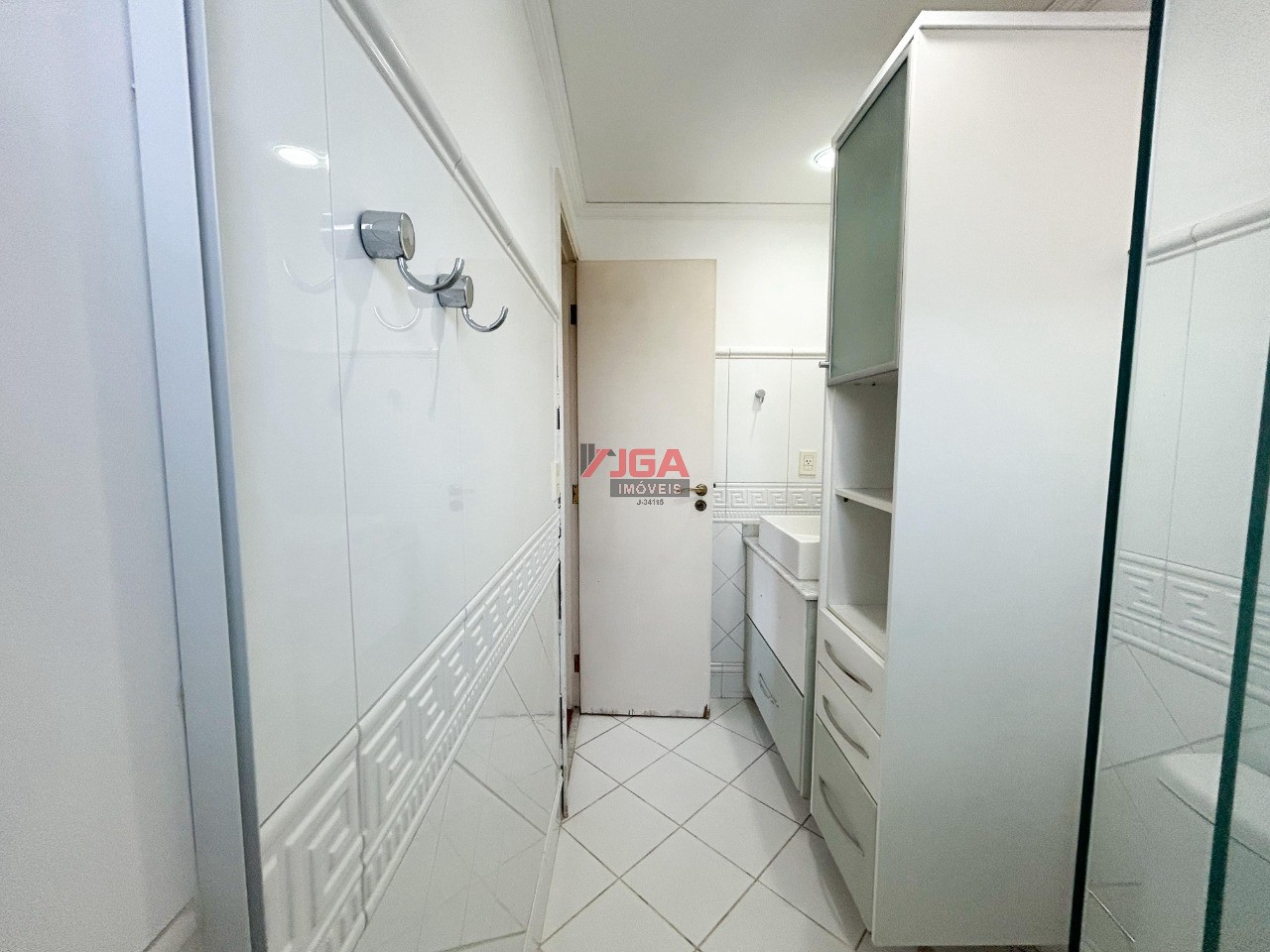 Apartamento, 2 quartos, 96 m² - Foto 33
