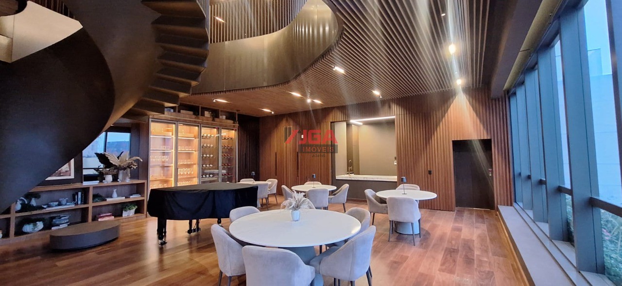 Apartamento, 2 quartos, 142 m² - Foto 12