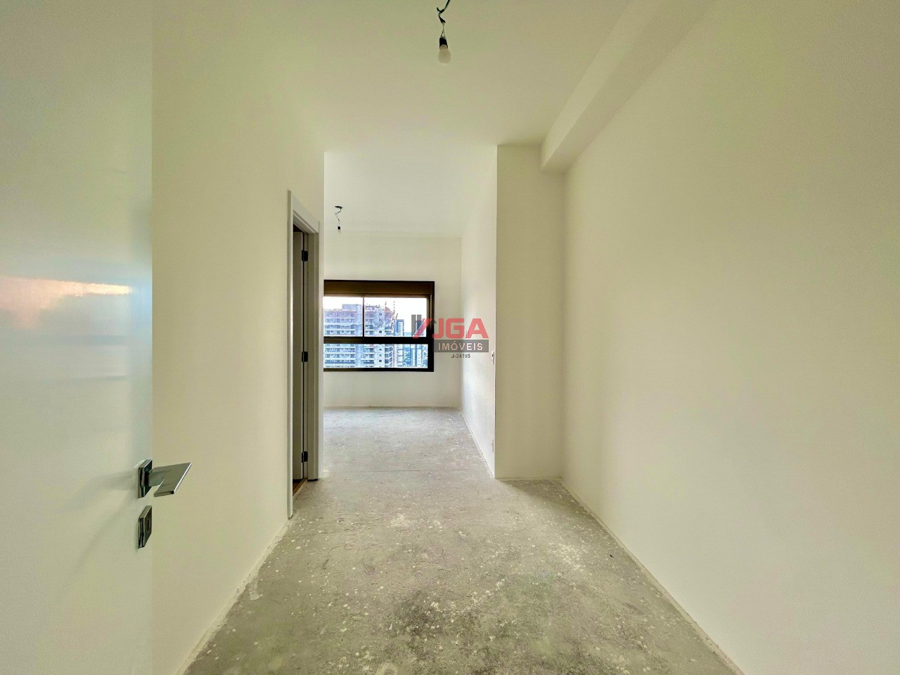 Apartamento, 3 quartos, 136 m² - Foto 19