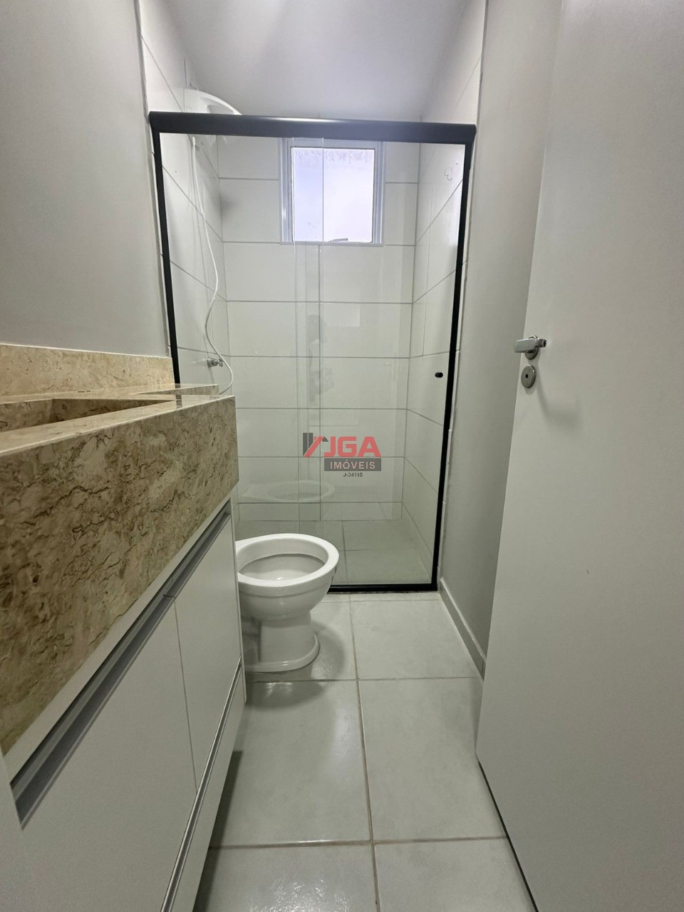 Apartamento para alugar com 2 quartos, 58m² - Foto 9