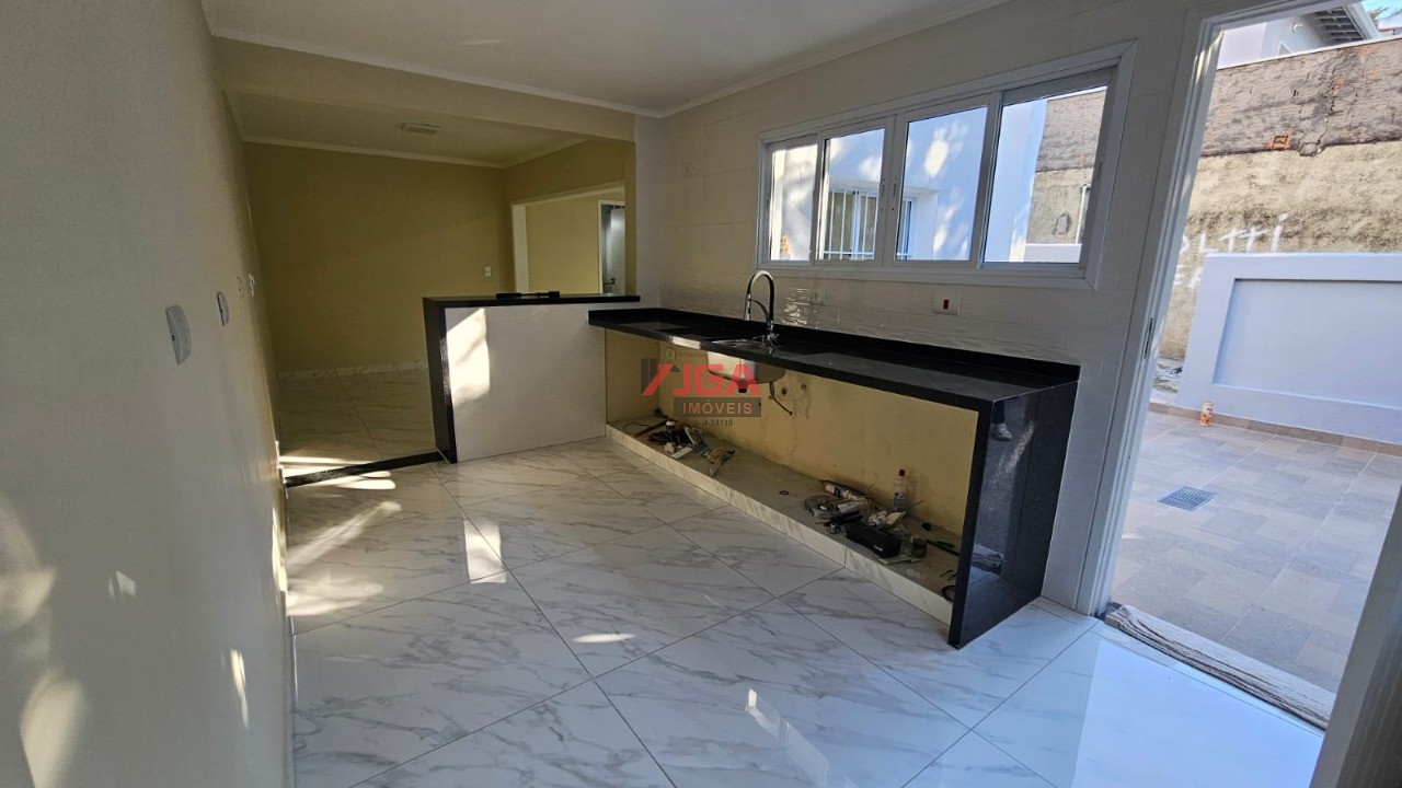 Sobrado, 3 quartos - Foto 15