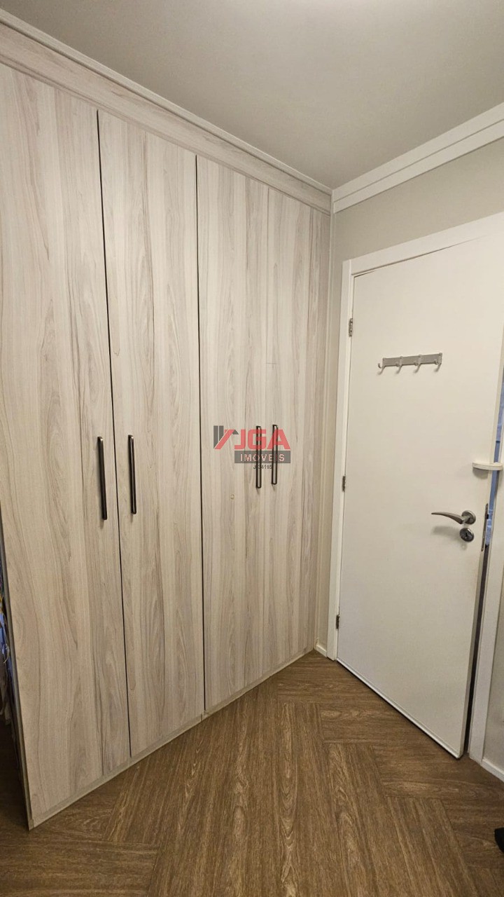 Apartamento, 3 quartos, 103 m² - Foto 8