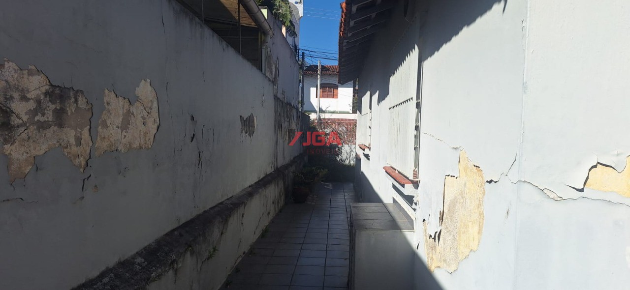 Casa, 4 quartos - Foto 4