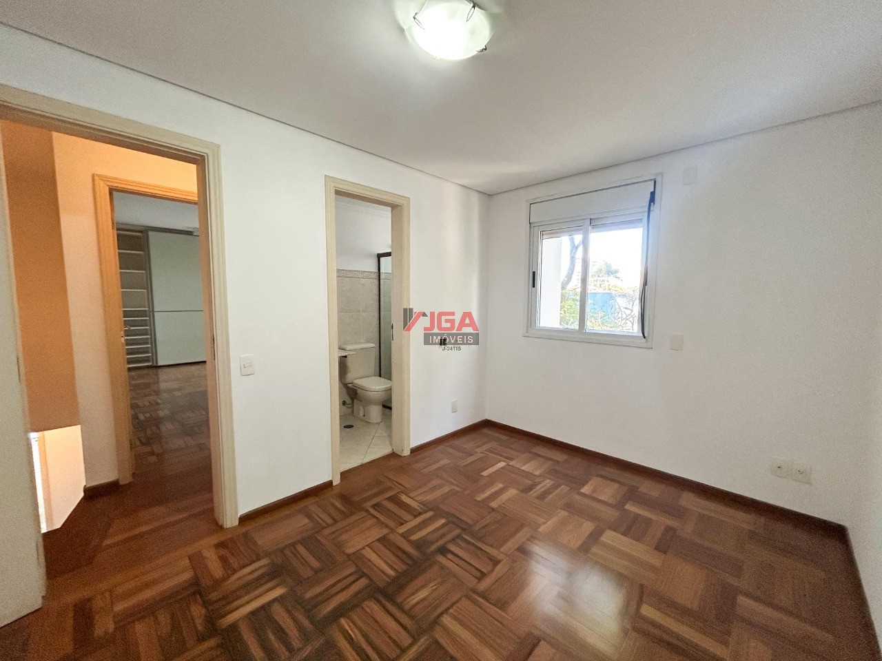 Apartamento, 2 quartos, 96 m² - Foto 23