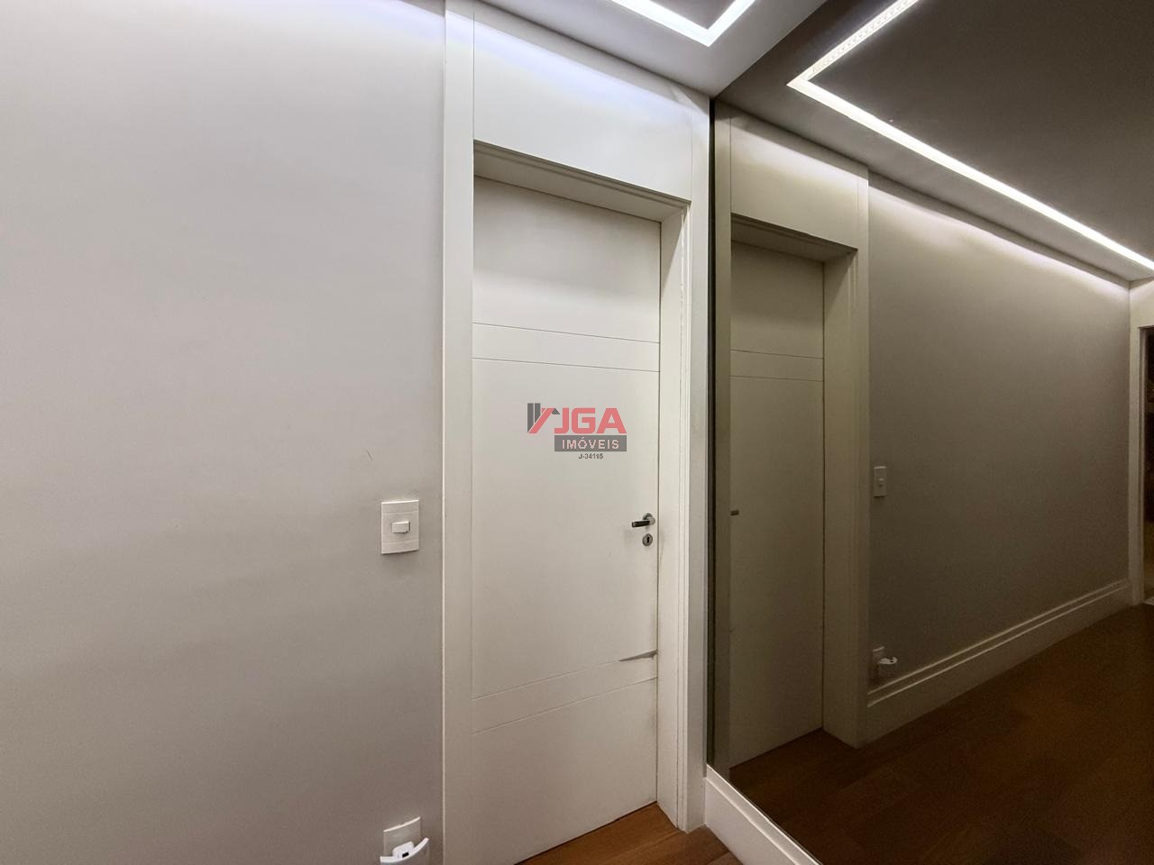 Apartamento, 3 quartos, 160 m² - Foto 16