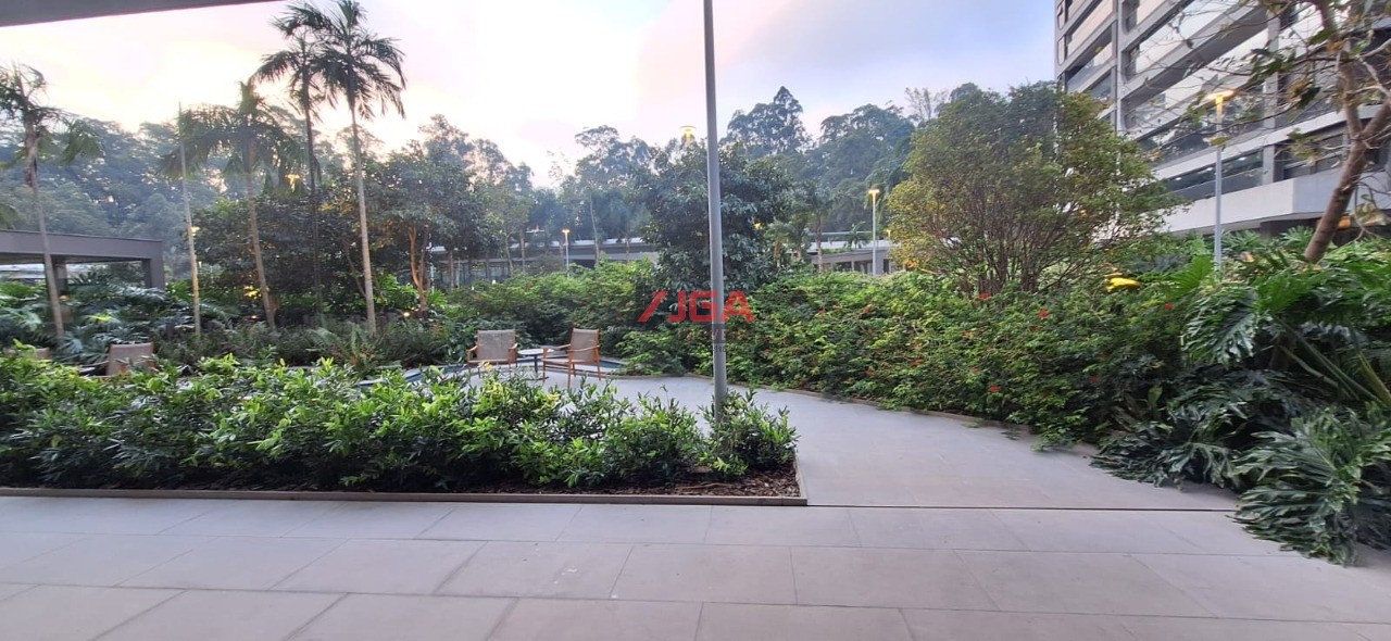 Apartamento, 2 quartos, 142 m² - Foto 23