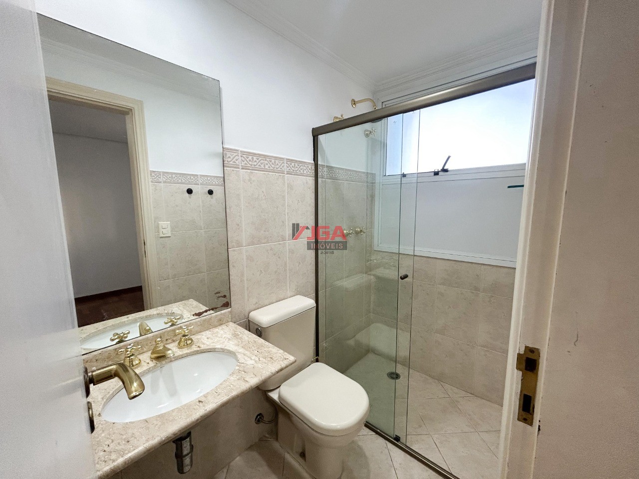 Apartamento, 2 quartos, 96 m² - Foto 26