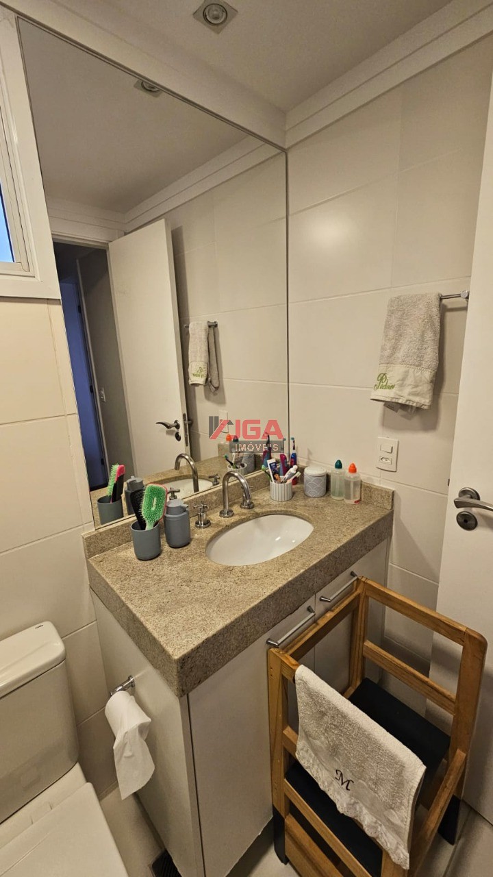 Apartamento, 3 quartos, 103 m² - Foto 11