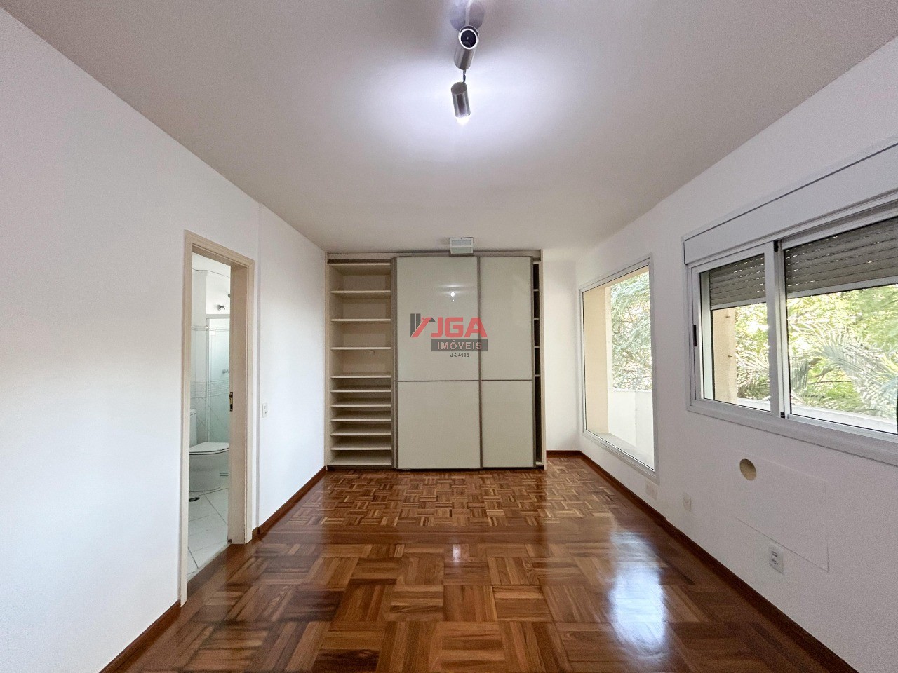 Apartamento, 2 quartos, 96 m² - Foto 30